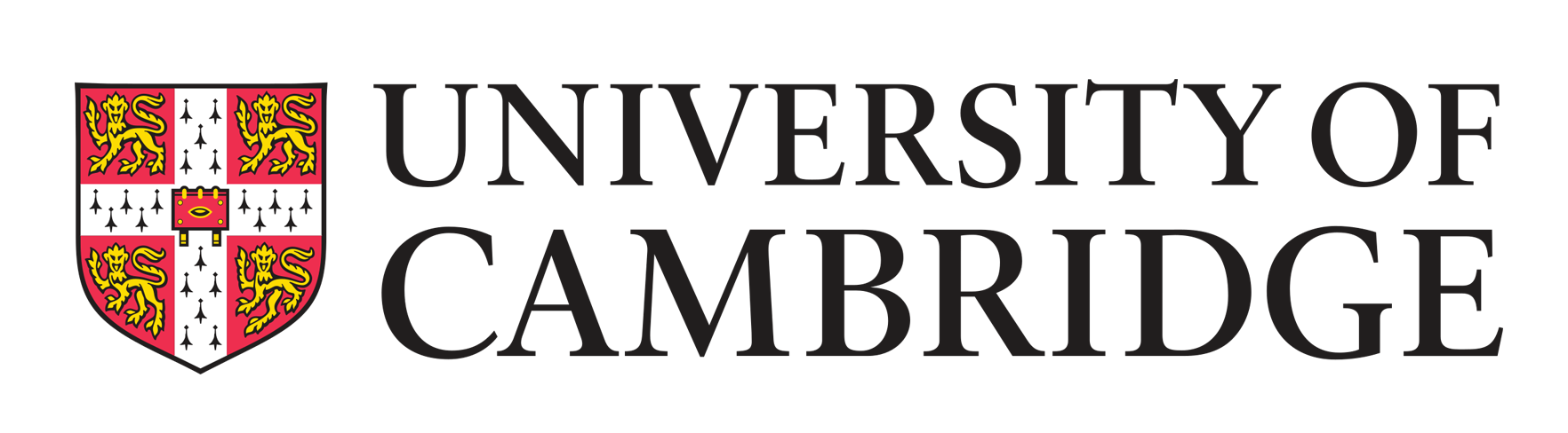 4.University_of_Cambridge-Logo-1764x488-1