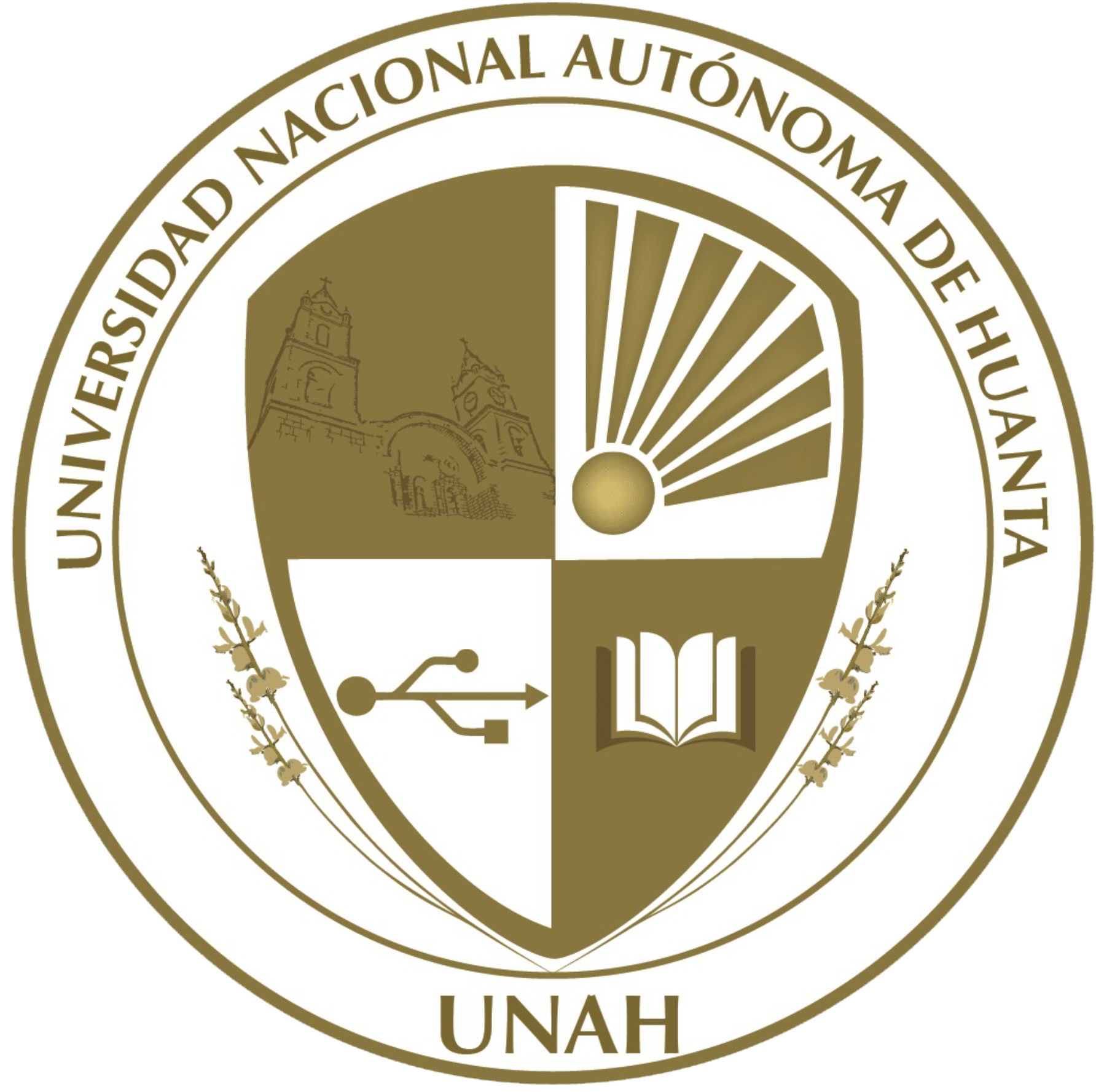 LOGO-UNAH